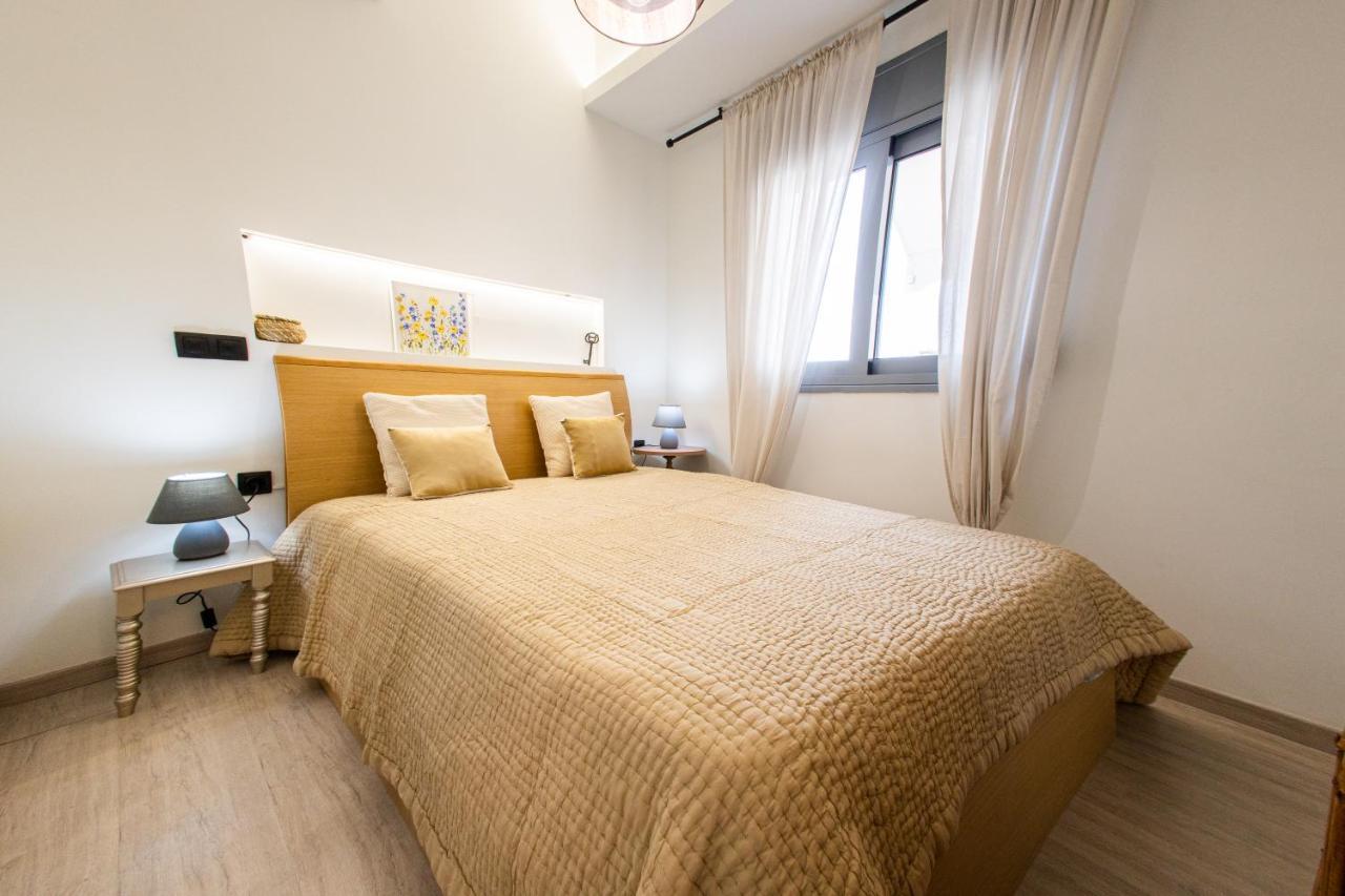 Athens Luxurious Loft Apartment Luaran gambar